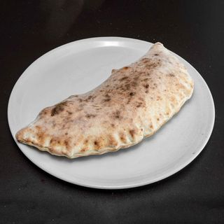 Calzone