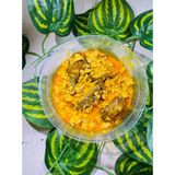 Egusi Soup