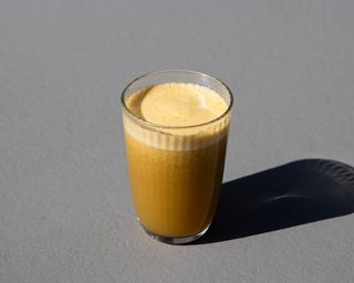 Фреш яблучний, 300 мл