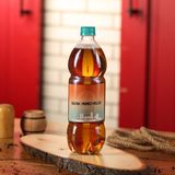 გუსტავი | მიუნხენური ჰელესი 1ლ