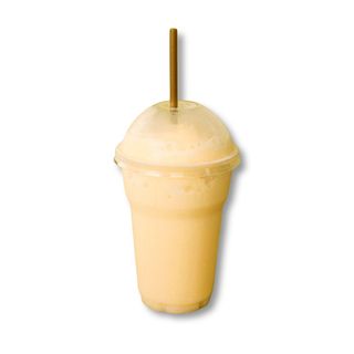 Batido De Maracuyá (400 Ml.)