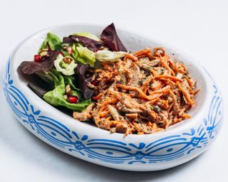 Салат Сакартвелло (220г)