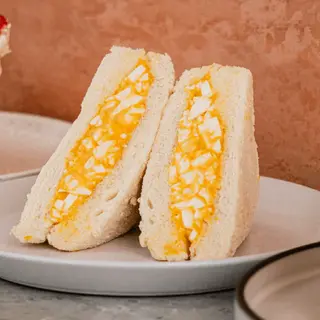 Ebuka Sandwich