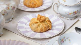 პატარა ფენ. ლობიანი