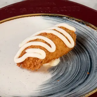 Crocchè