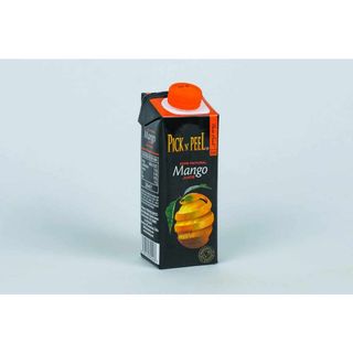 Pick n Peel 250ml