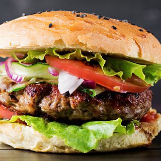 Clubber - CodArt: 62 