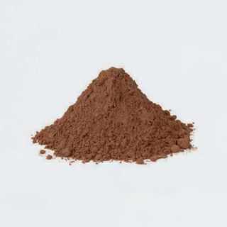 Chocolate En Polvo 250 Gr.