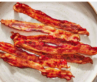 Bacon