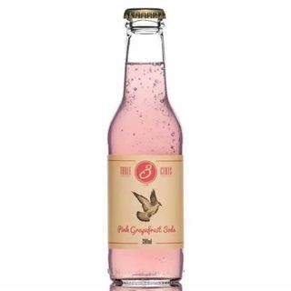 Three cents Pink Graperuit Delivery