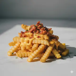 Pala bacon