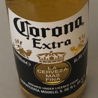 Corona 33cl