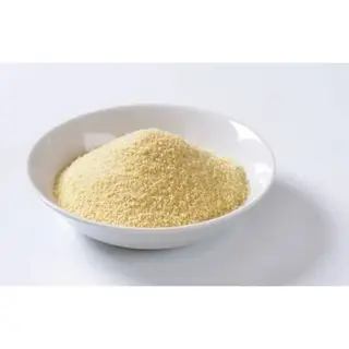 Bread Crumbs (250G)