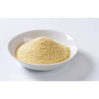 Bread Crumbs (250G)