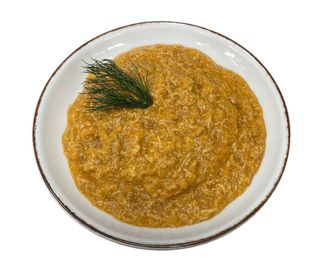 Пиле каша (400г)