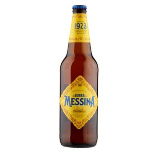 Messina 66 cl