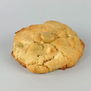 Pistacho