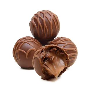 Trufas