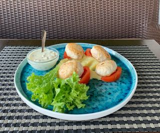 Ципаліно (350г)