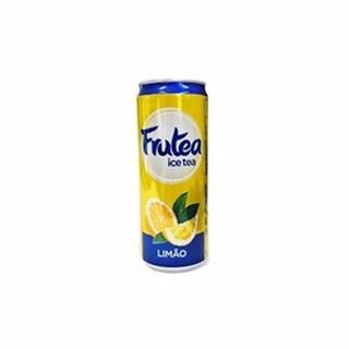 Frutea Limao