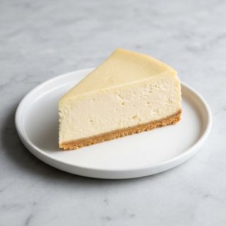 Cheese Cake