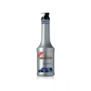 PIUREURI MONIN - BLUEBERRY - AFINE - 1L