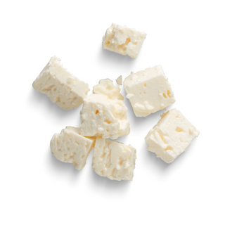 Extra branza Feta