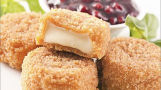 Камамбер фрі (6шт/145г)