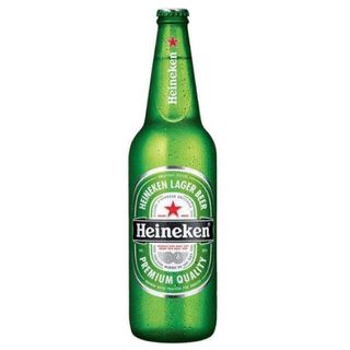Heineken 33 cl