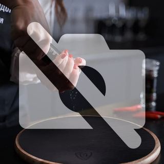 Сет м`ясний Святковий (1530/370/90 г)