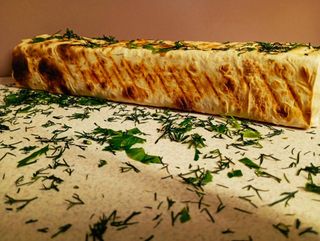 Шаурма Селянська  (400г)