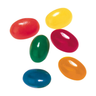 Glas Frut Vidal · Bolsa de 100 grs.