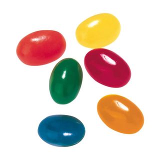 Glas Frut Vidal · Bolsa de 100 grs.