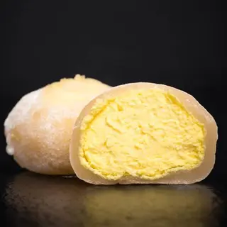 Mochi Mango