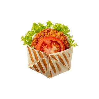 Чикън Покет (180г)