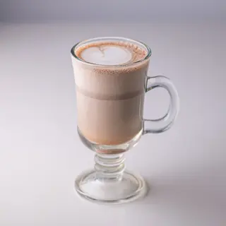 G Раф