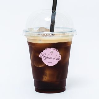 Americano