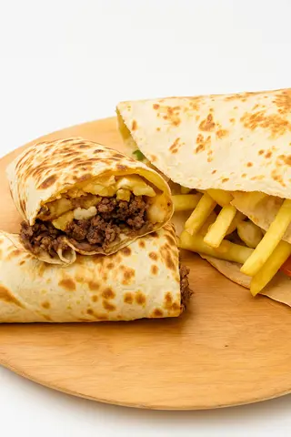 Chips