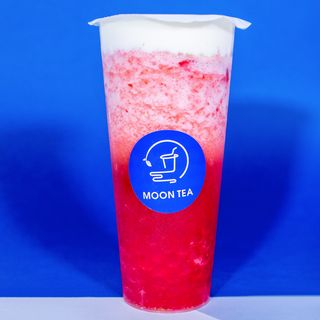 Fresa Queso (700 Ml.)