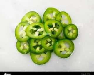 Jalapeno