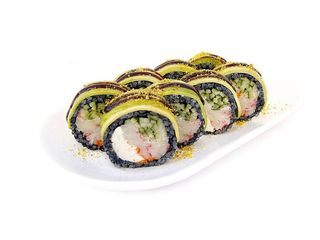 Окаяма (300г)