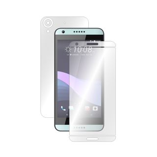 Folie  Htc Desire 650 - Fullbody