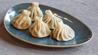 მოხევური (15ც)