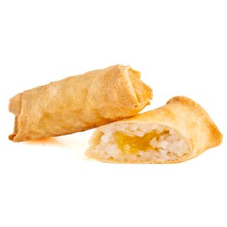 DY259. Involtini di mango 2 pezzi