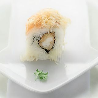 Uramaki Ebi Dream 4 pezzi