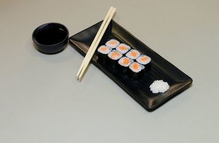 ՄԱԿԻ ՍԱՂՄՈՆՈՎ