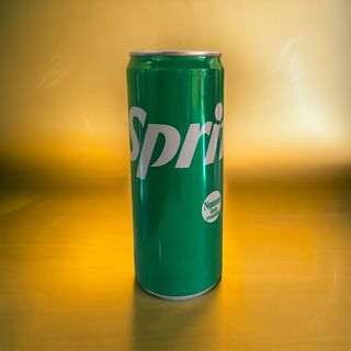 Sprite 33 cl