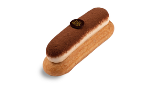 Ecler Tiramisu