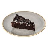 Брауні з Орео (150г)