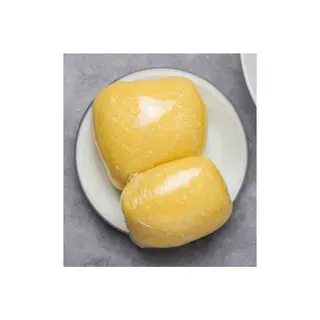 Eba